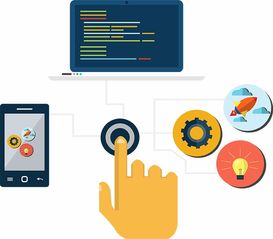 軟件開(kāi)發(fā)項(xiàng)目管理容易陷入哪些困局