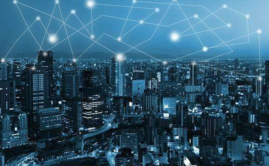 簡(jiǎn)單工廠模式 工廠方法模式 抽象工廠模式