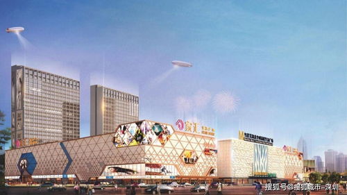 佳佳聯(lián)手佳寧娜集團(tuán)與佳兆業(yè)集團(tuán)簽署戰(zhàn)略合作協(xié)議