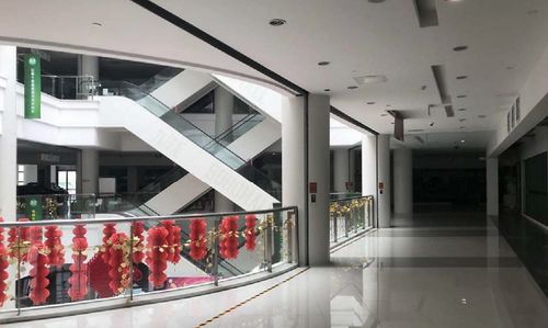 瓜子大撤退，二手車市場(chǎng)無終局