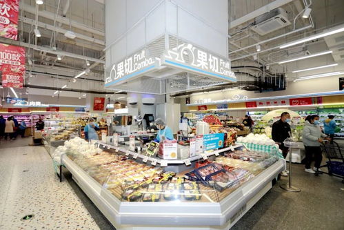 實(shí)景大圖 麒麟版圖正崛起，麟瓏匯與寶龍共繪寧句S6新篇章