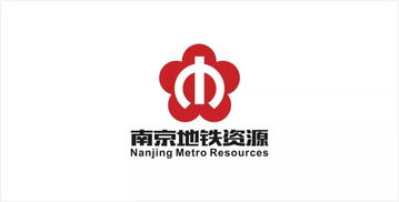 熱烈慶祝中華人民共和國(guó)成立70周年