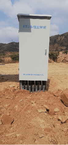 河北內外涂EP涂塑鋼管品質之選 滄州匯慶管道供應解析